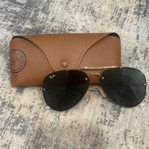 Ray ban sunglasses